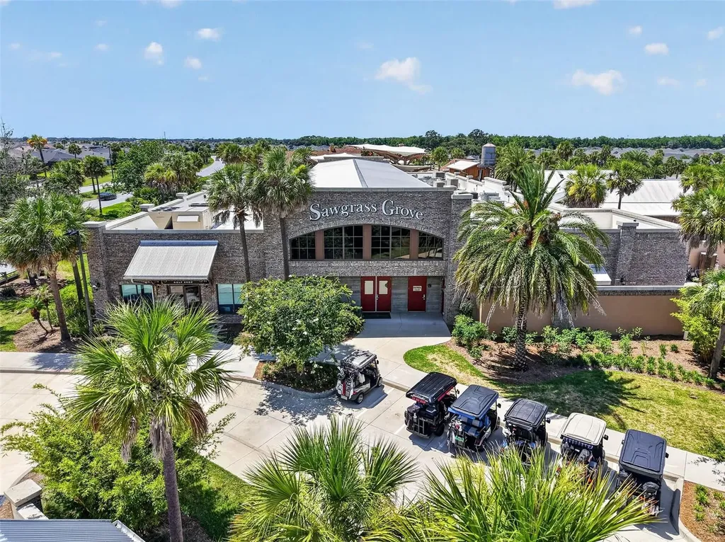 1942 Detwiler Lane The Villages FL 32163
