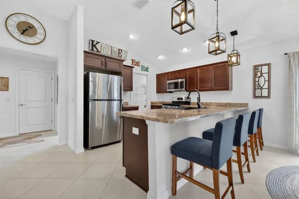 1942 Detwiler Lane The Villages FL 32163