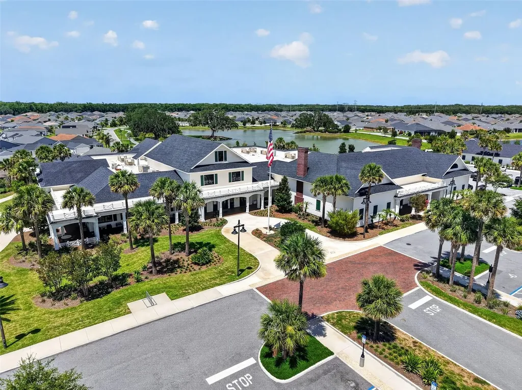 1942 Detwiler Lane The Villages FL 32163