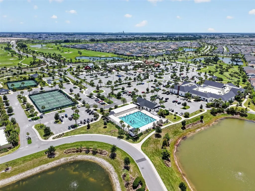 1942 Detwiler Lane The Villages FL 32163