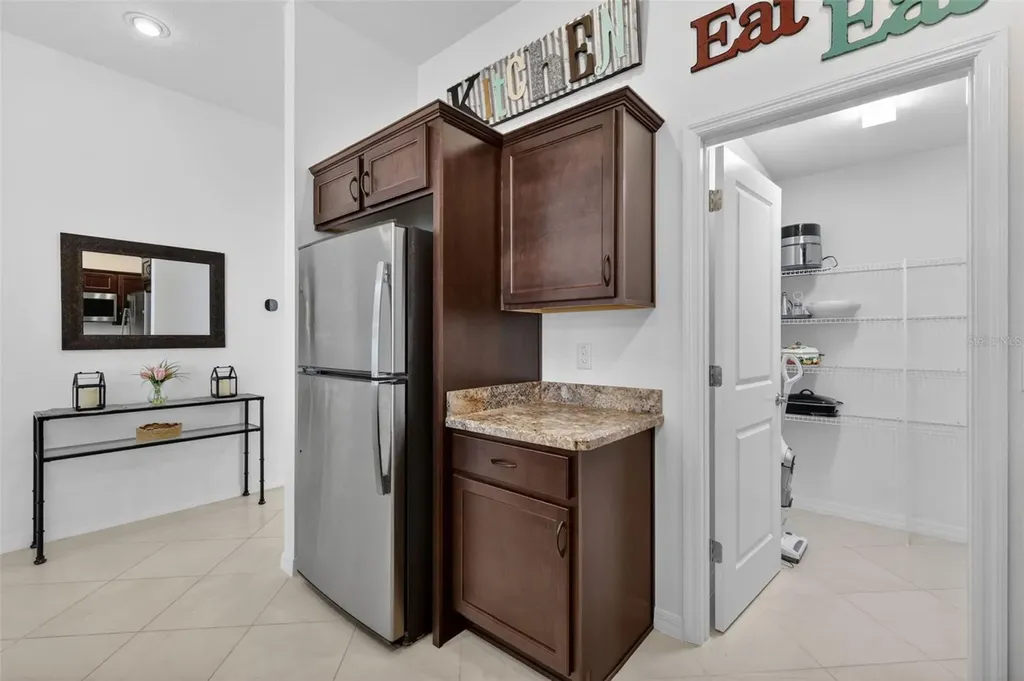 1942 Detwiler Lane The Villages FL 32163