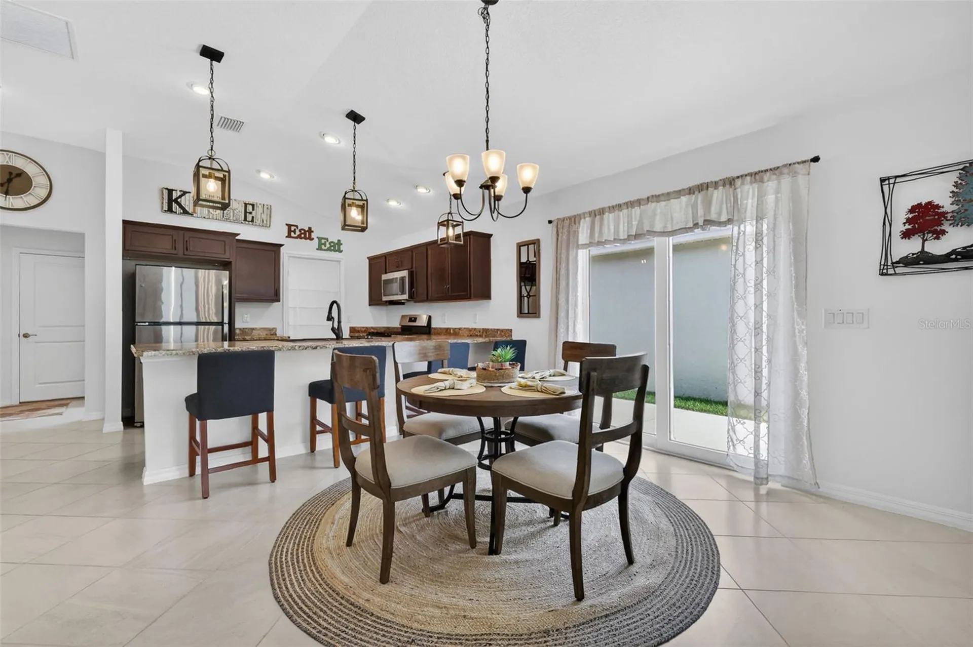 1942 Detwiler Lane The Villages FL 32163