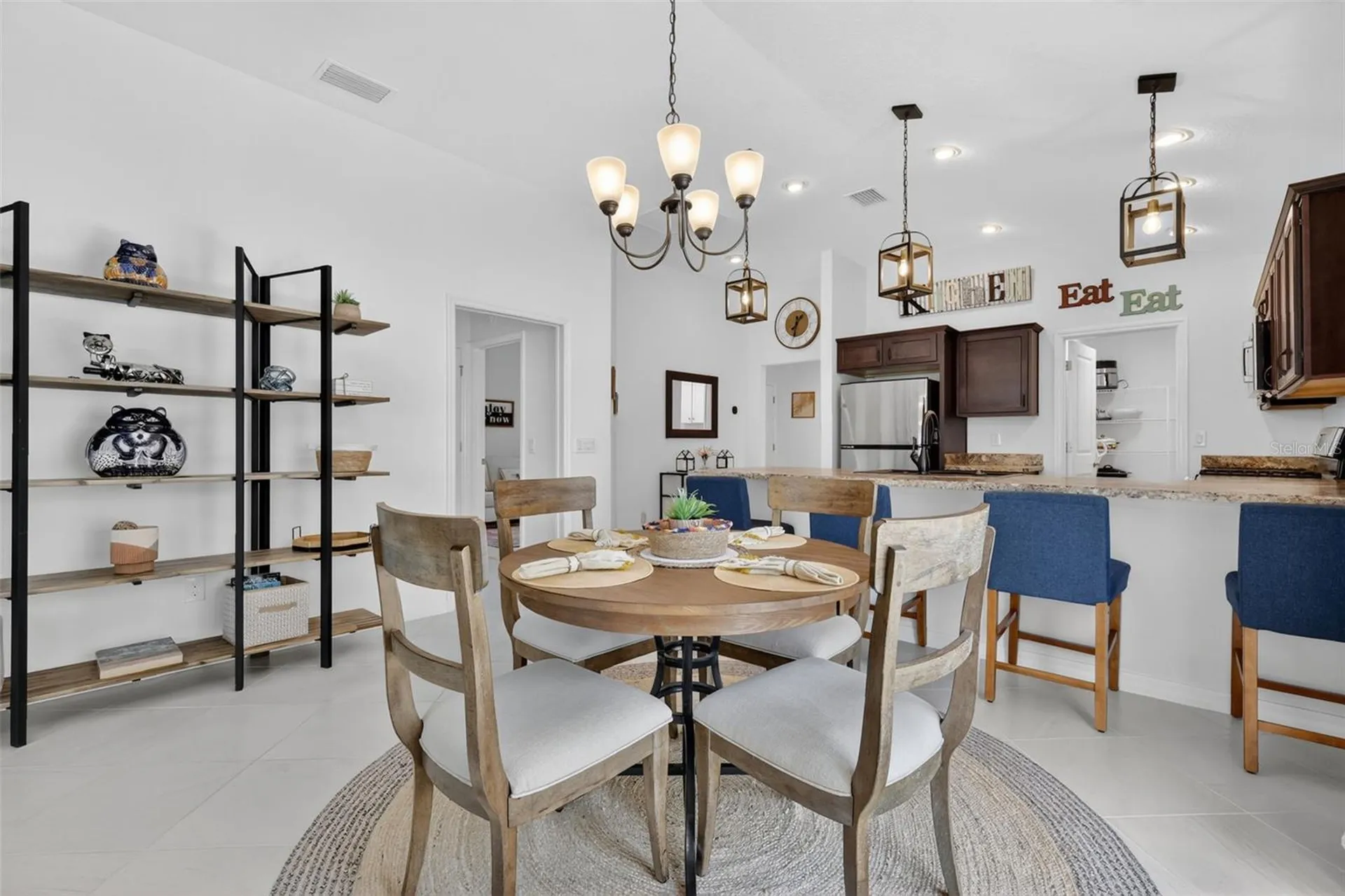 1942 Detwiler Lane The Villages FL 32163