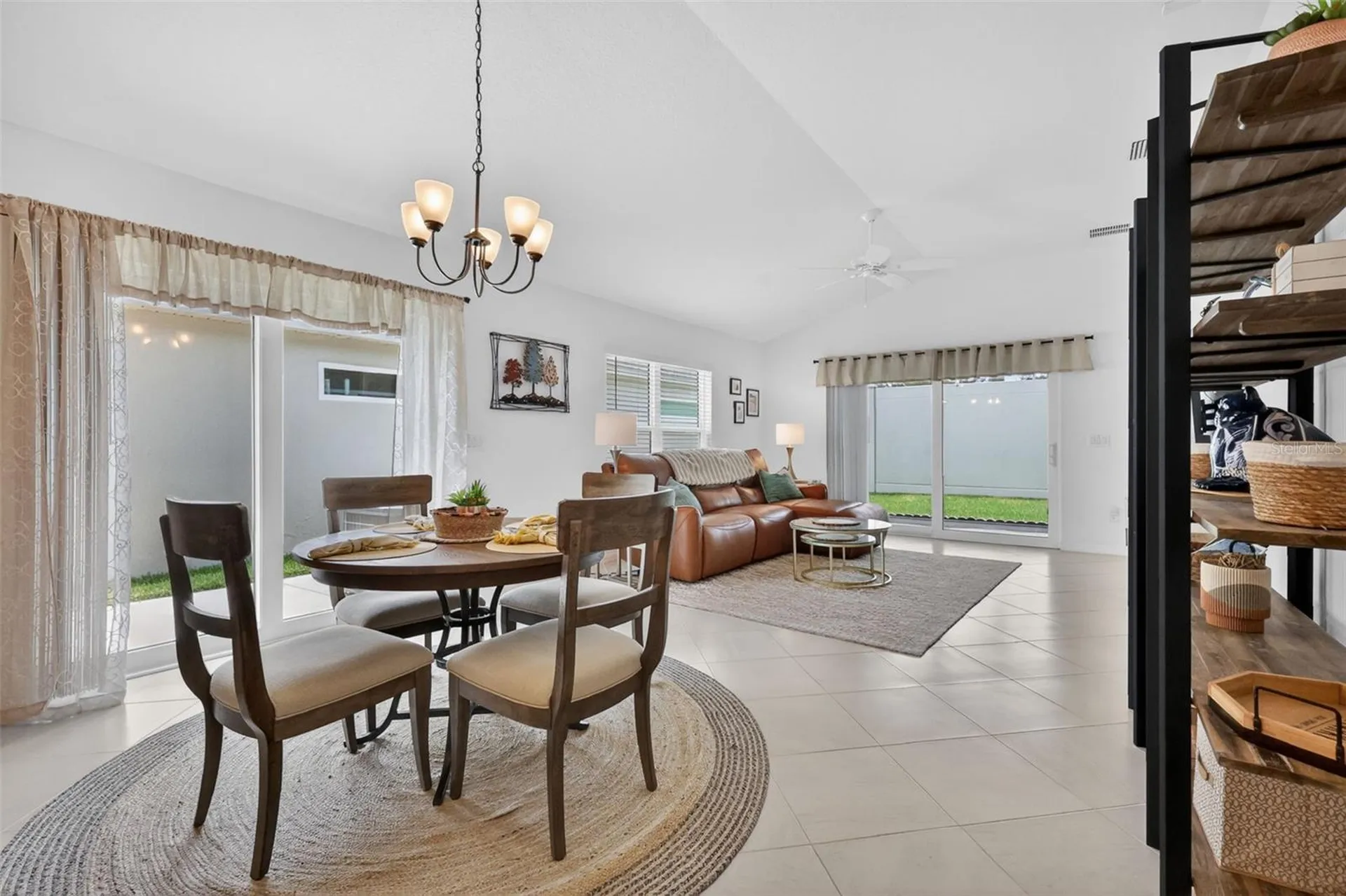 1942 Detwiler Lane The Villages FL 32163