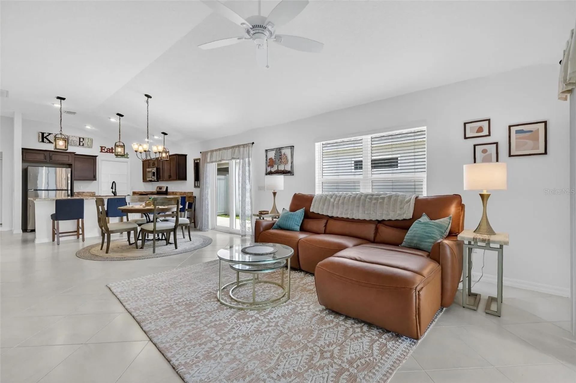 1942 Detwiler Lane The Villages FL 32163