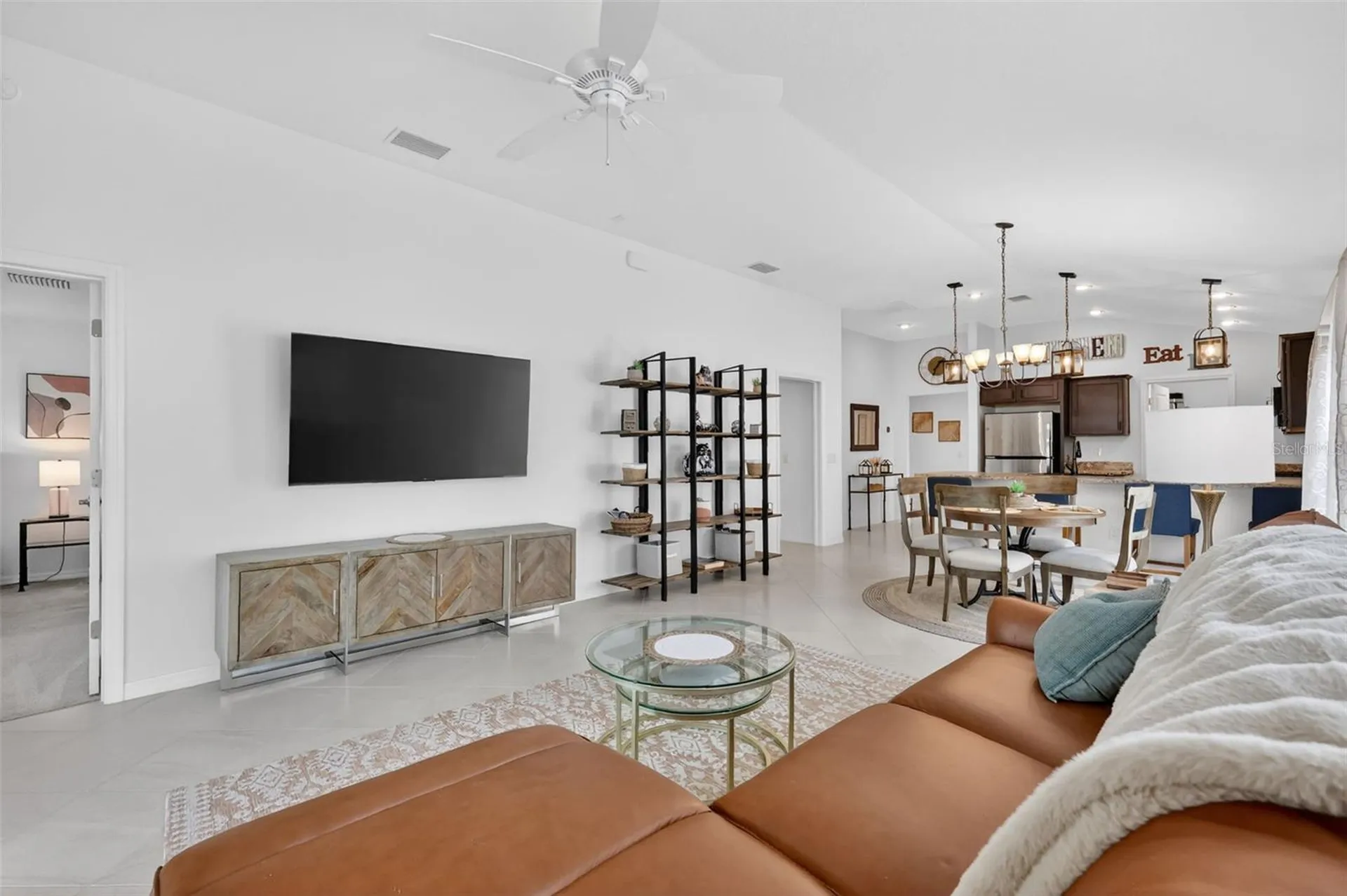 1942 Detwiler Lane The Villages FL 32163