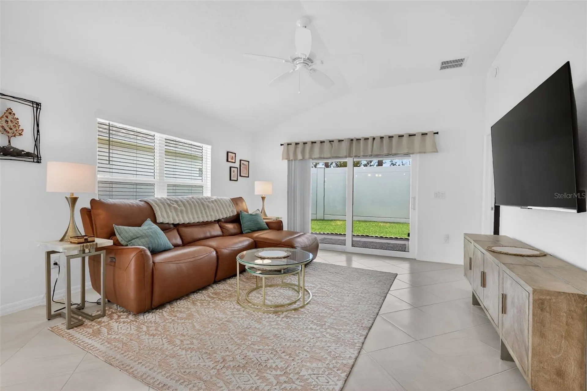 1942 Detwiler Lane The Villages FL 32163