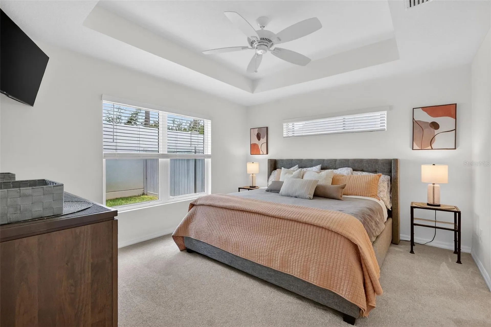 1942 Detwiler Lane The Villages FL 32163