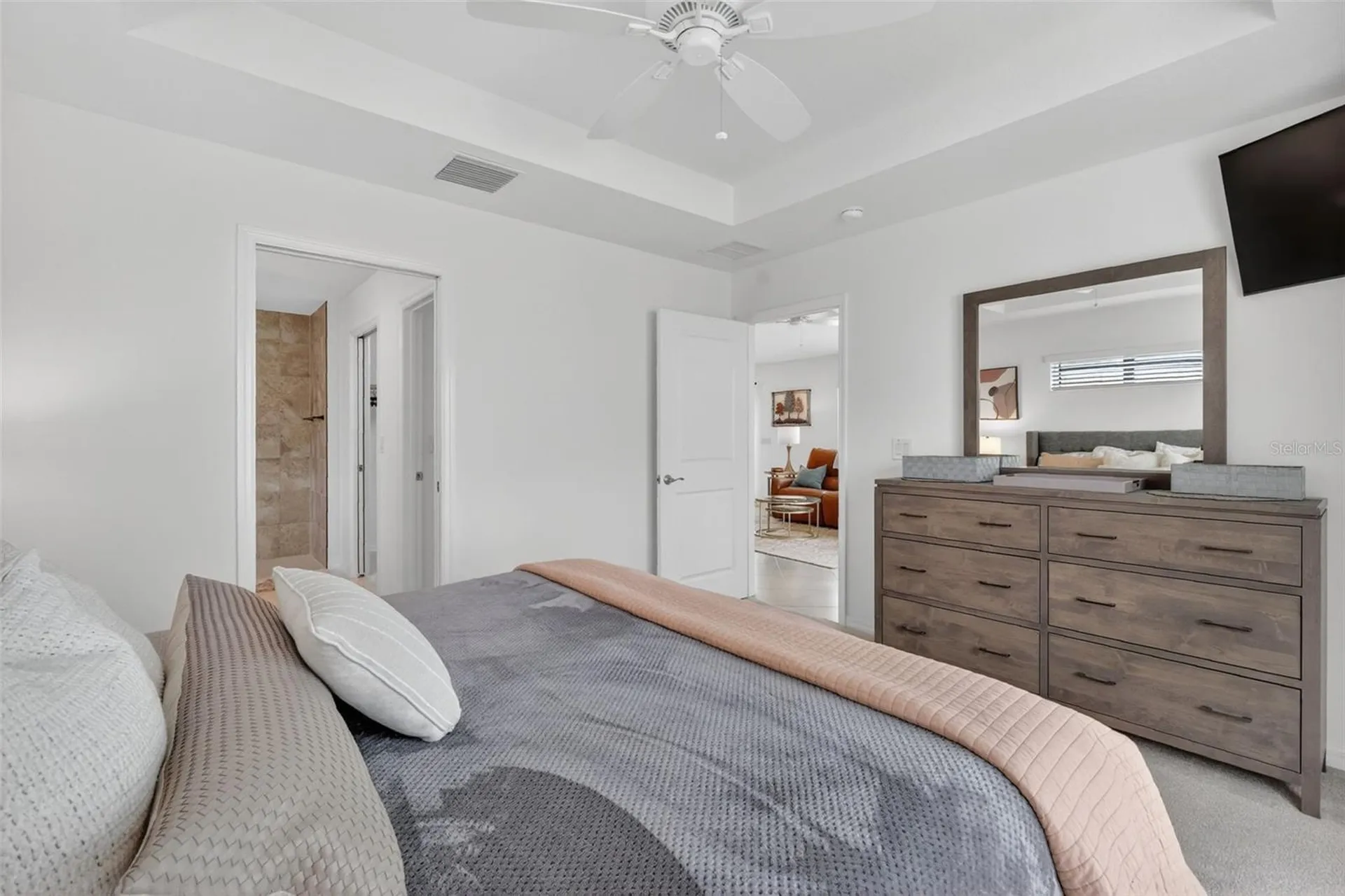 1942 Detwiler Lane The Villages FL 32163
