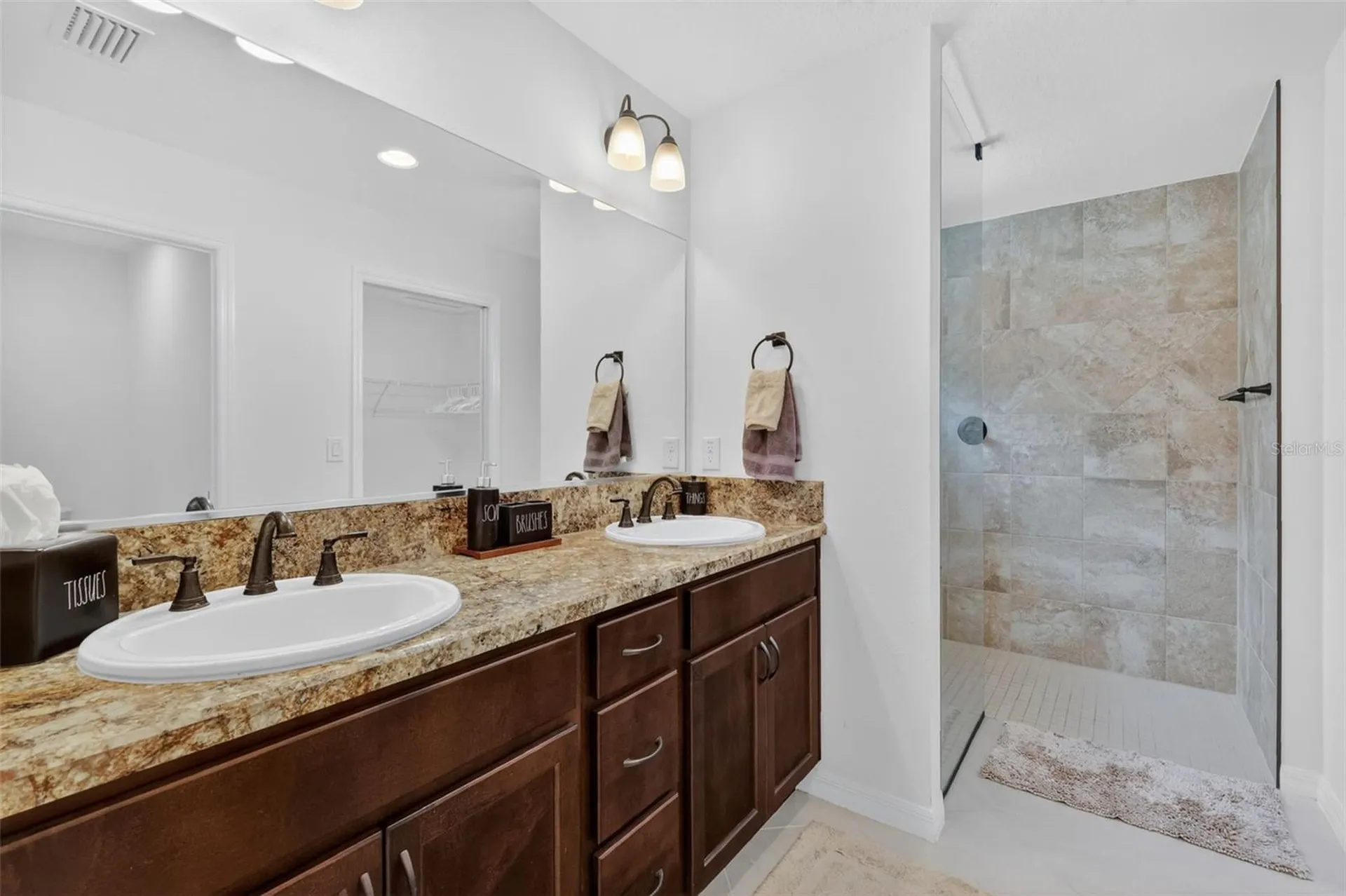 1942 Detwiler Lane The Villages FL 32163