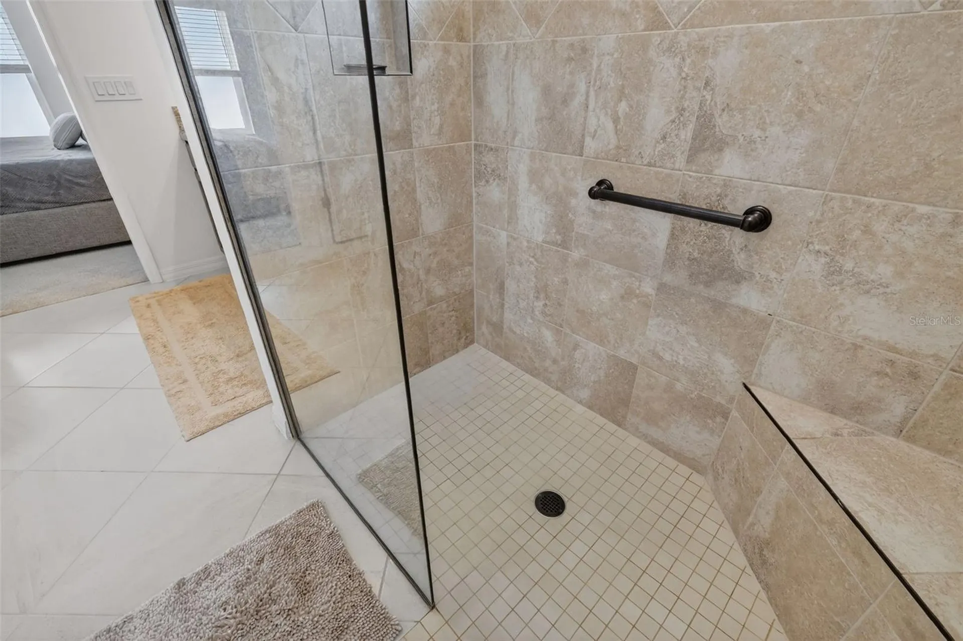 1942 Detwiler Lane The Villages FL 32163
