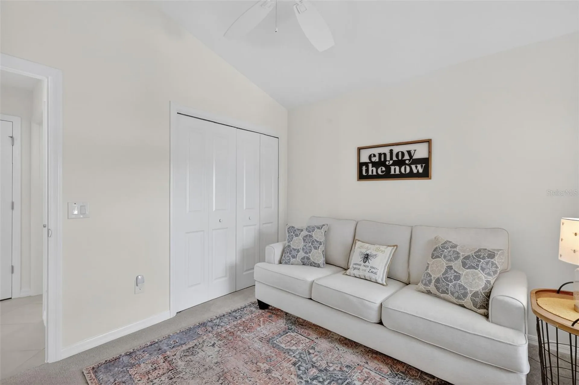 1942 Detwiler Lane The Villages FL 32163