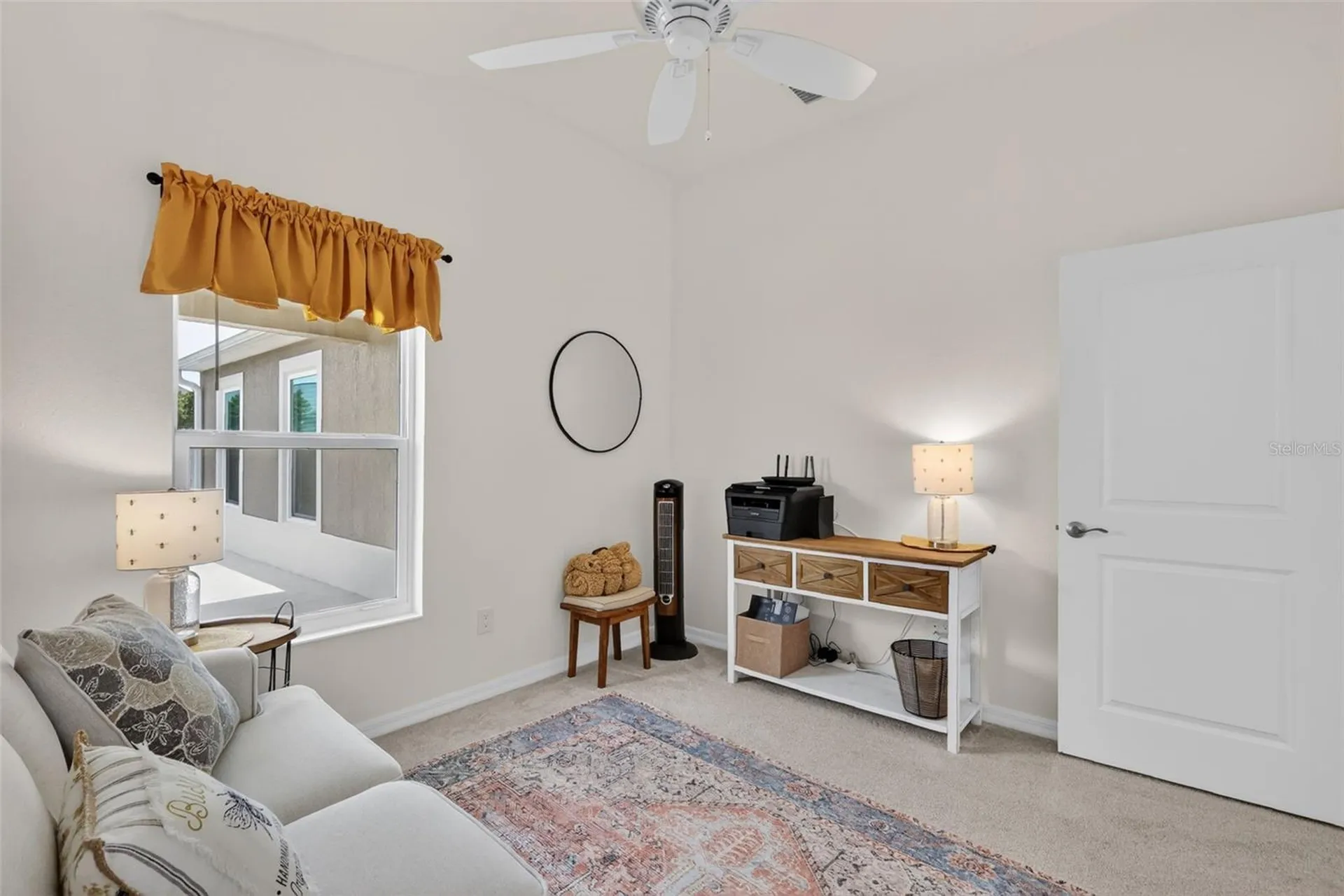 1942 Detwiler Lane The Villages FL 32163