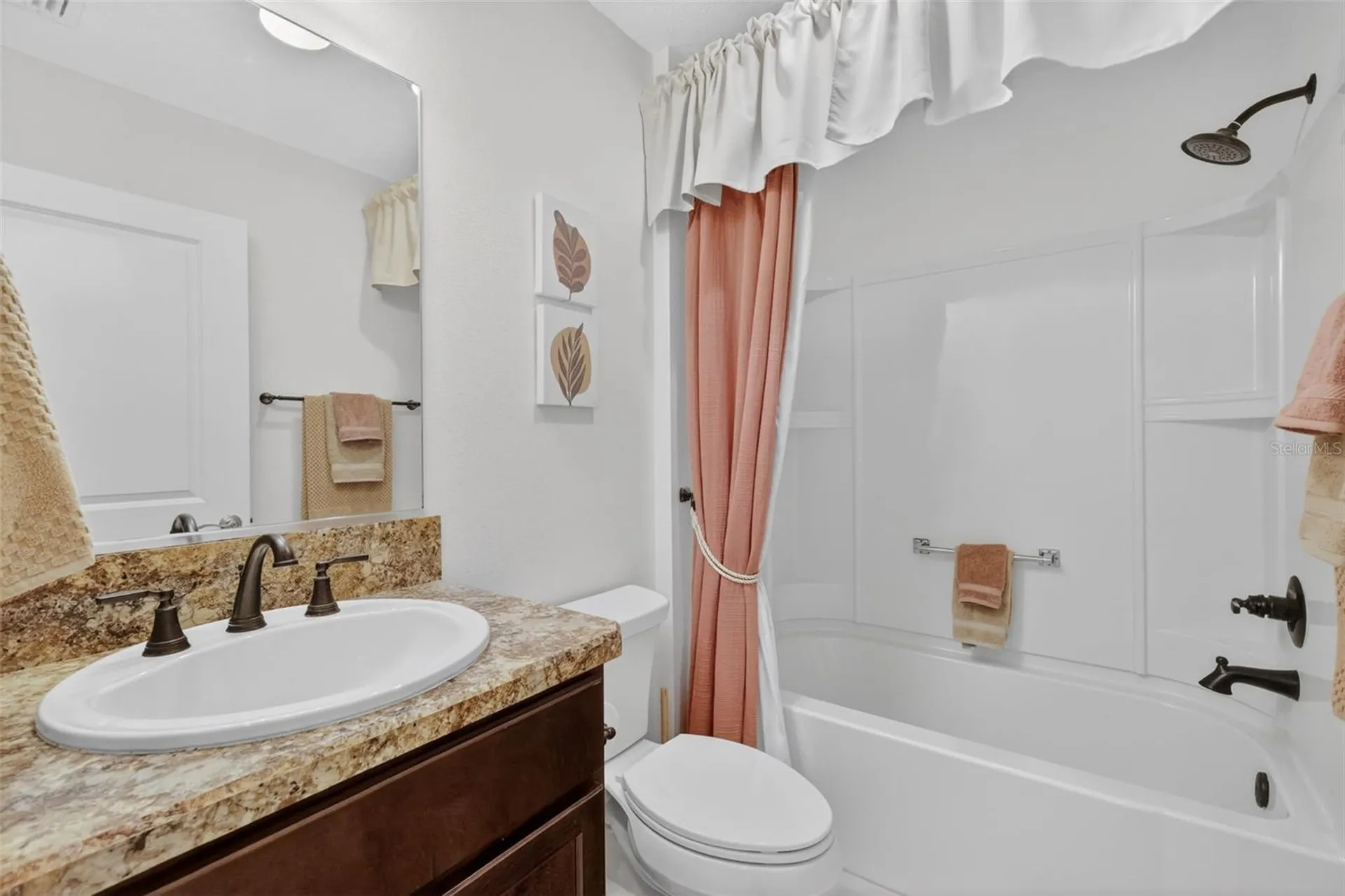 1942 Detwiler Lane The Villages FL 32163