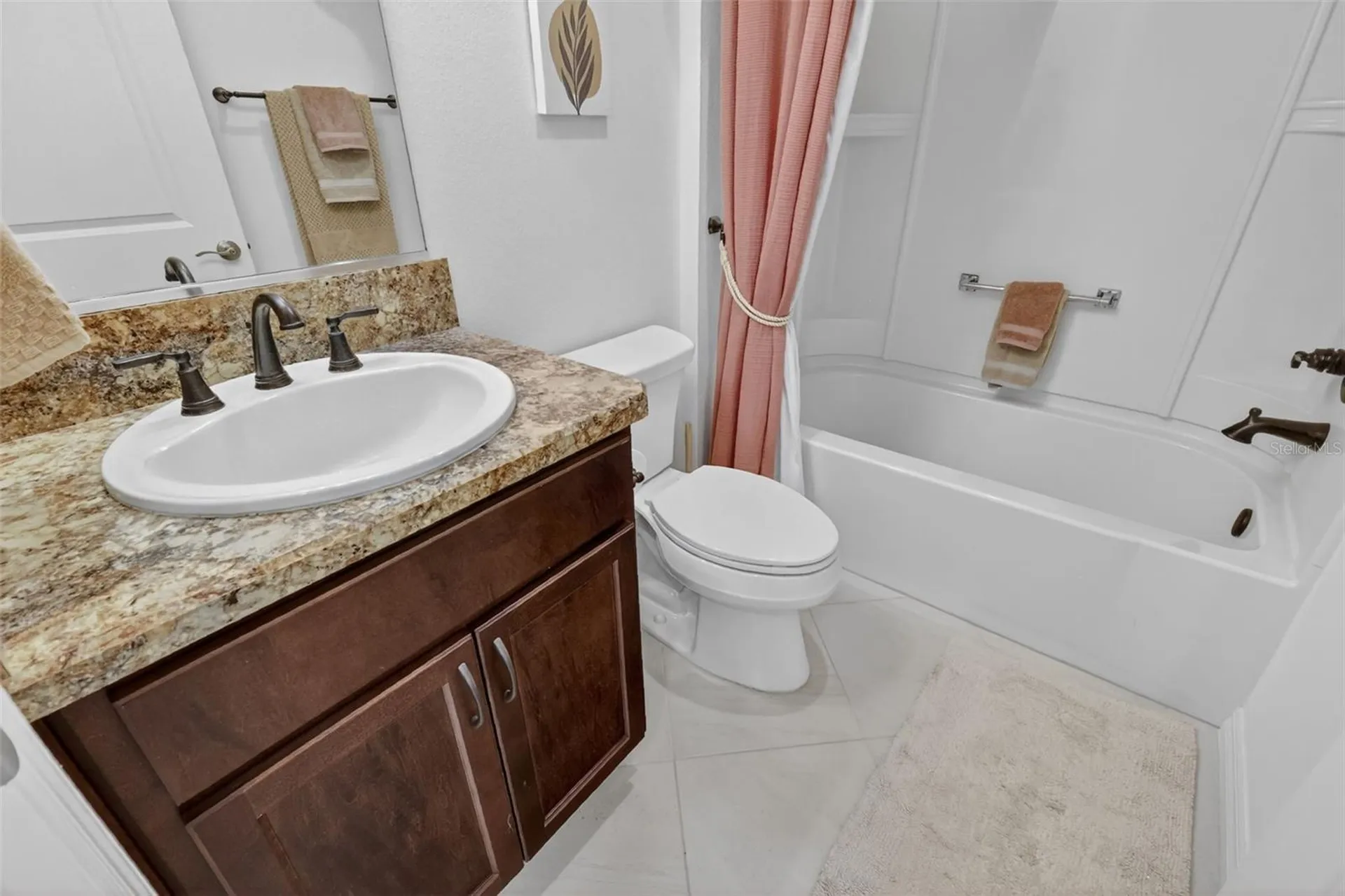 1942 Detwiler Lane The Villages FL 32163