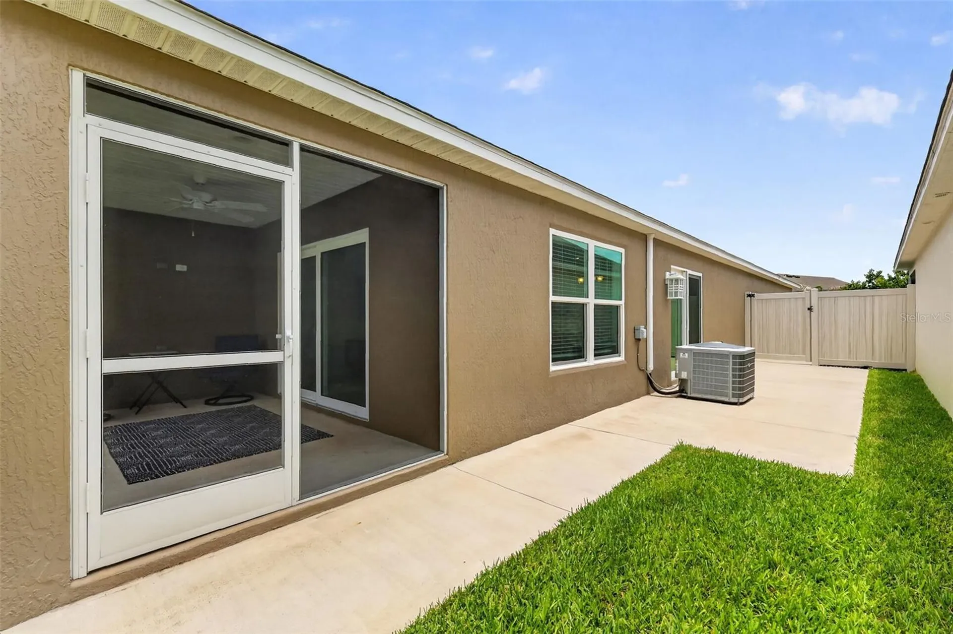 1942 Detwiler Lane The Villages FL 32163