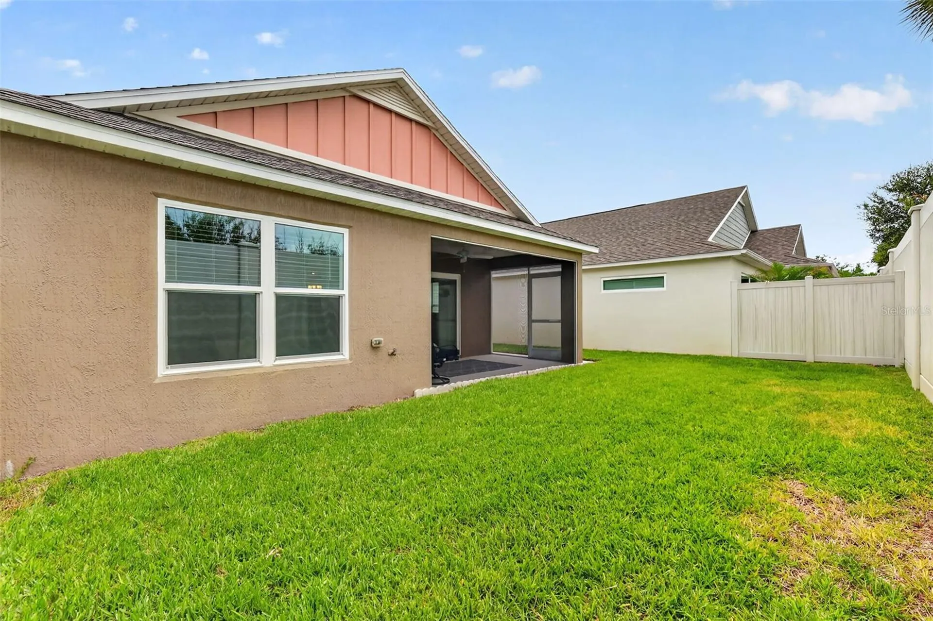 1942 Detwiler Lane The Villages FL 32163