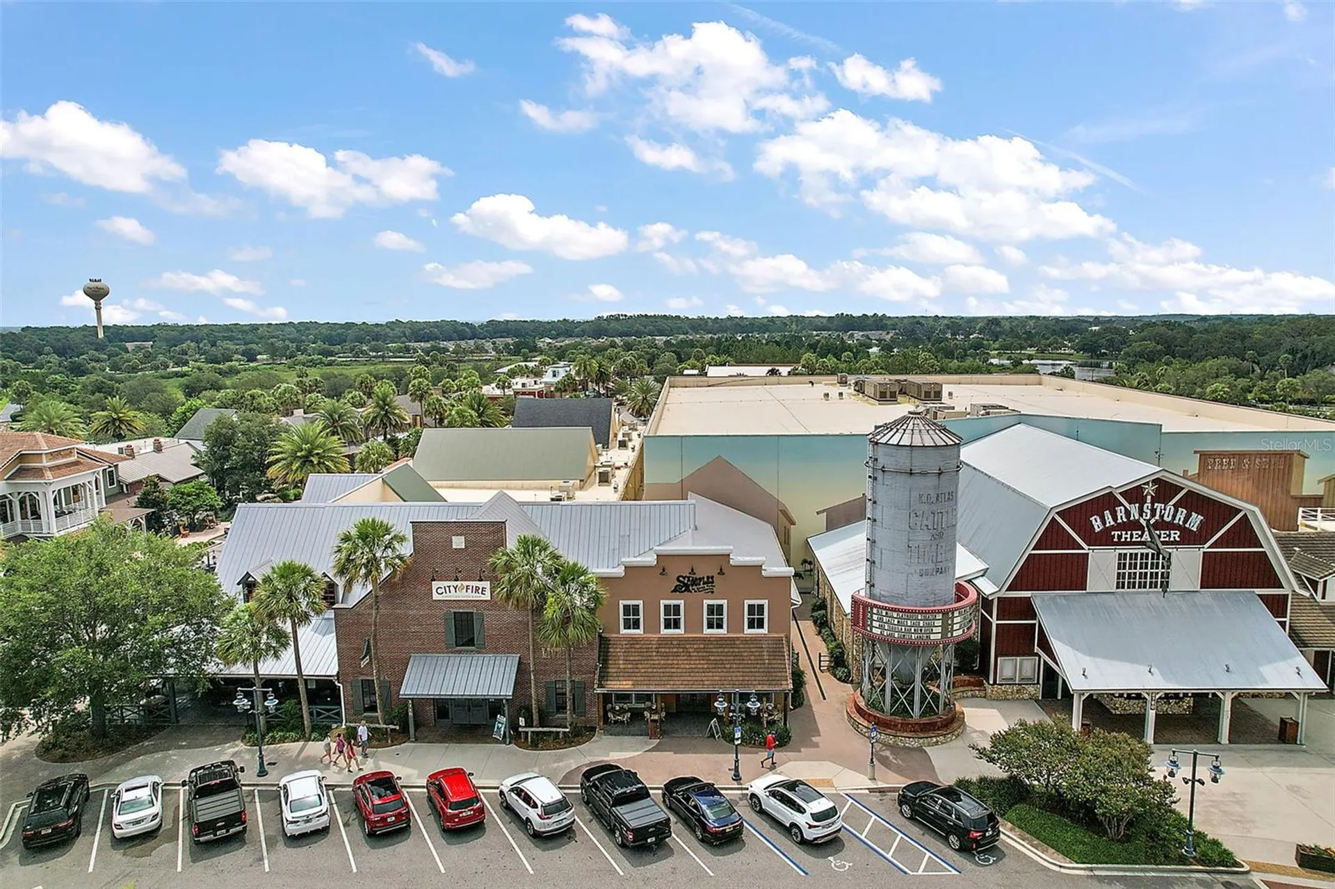 1942 Detwiler Lane The Villages FL 32163