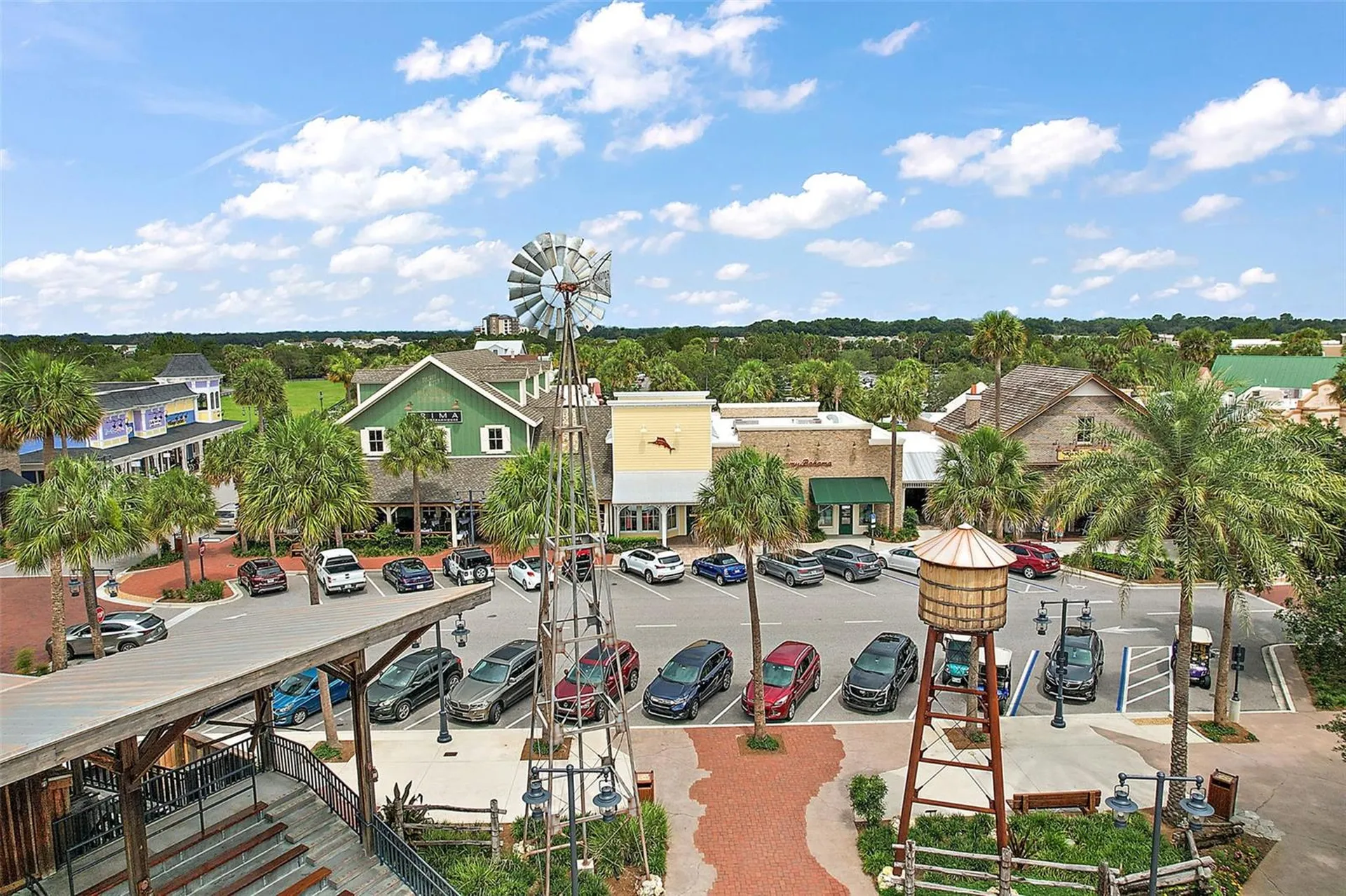 1942 Detwiler Lane The Villages FL 32163