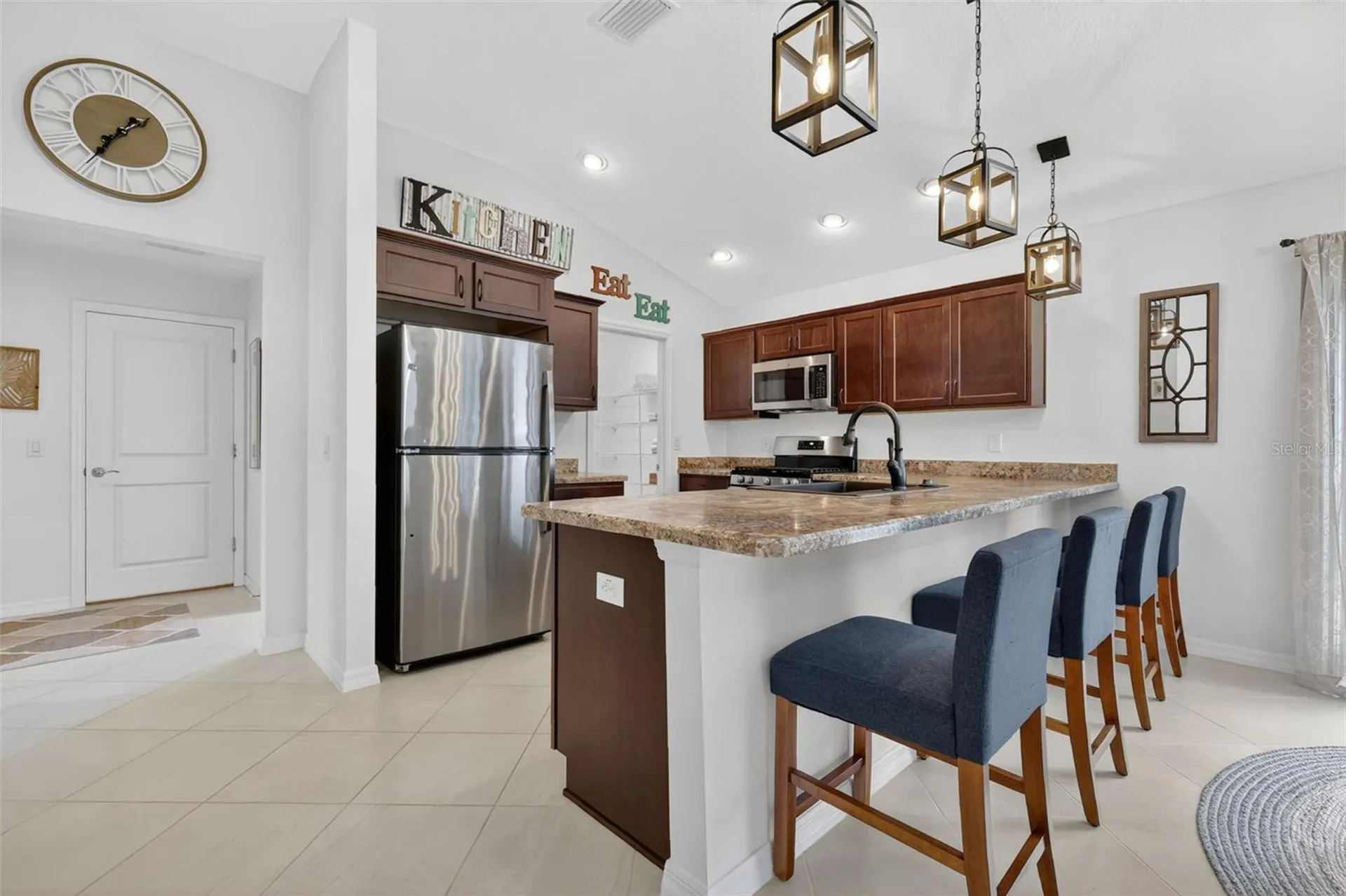 1942 Detwiler Lane The Villages FL 32163