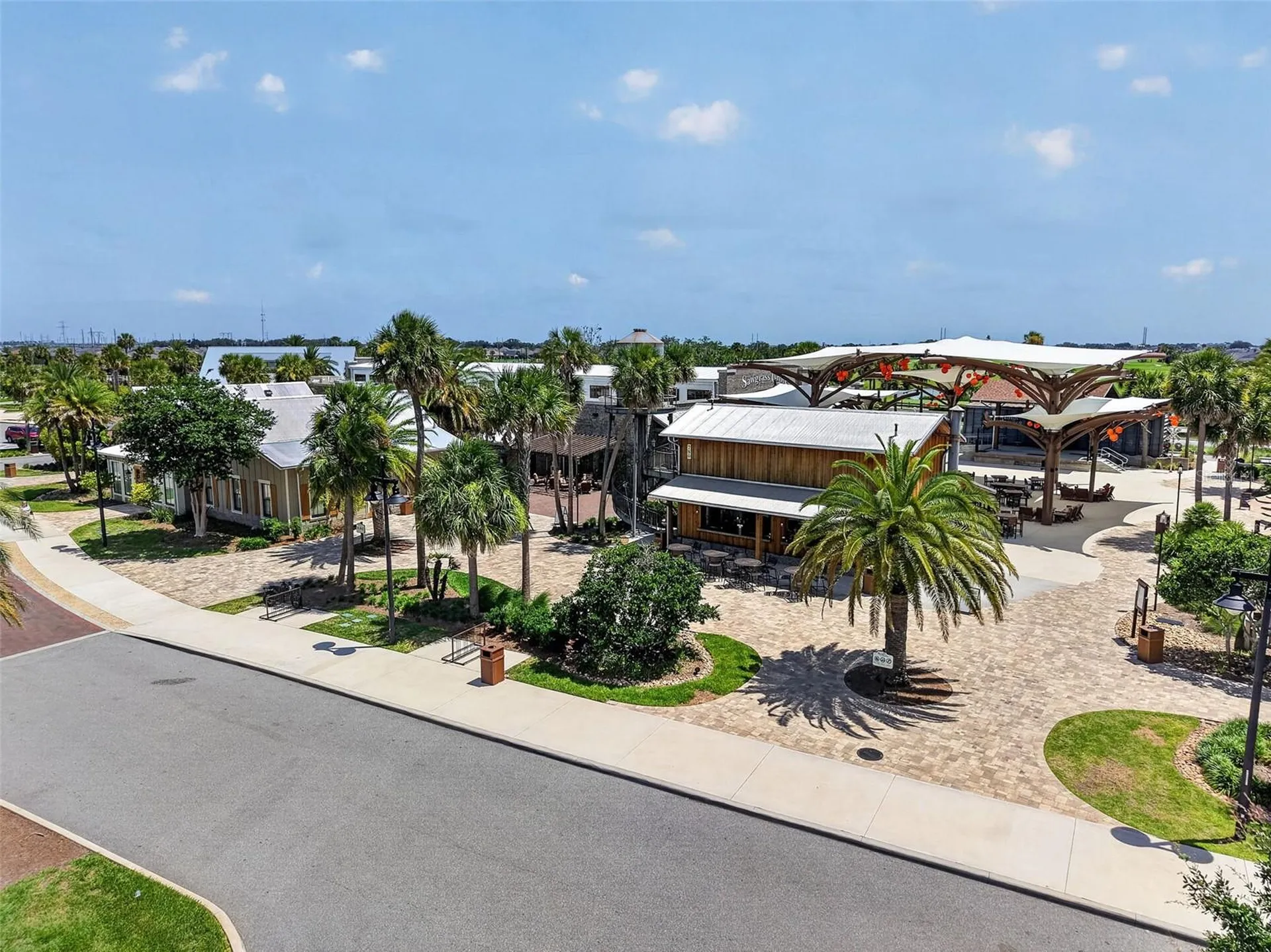 1942 Detwiler Lane The Villages FL 32163