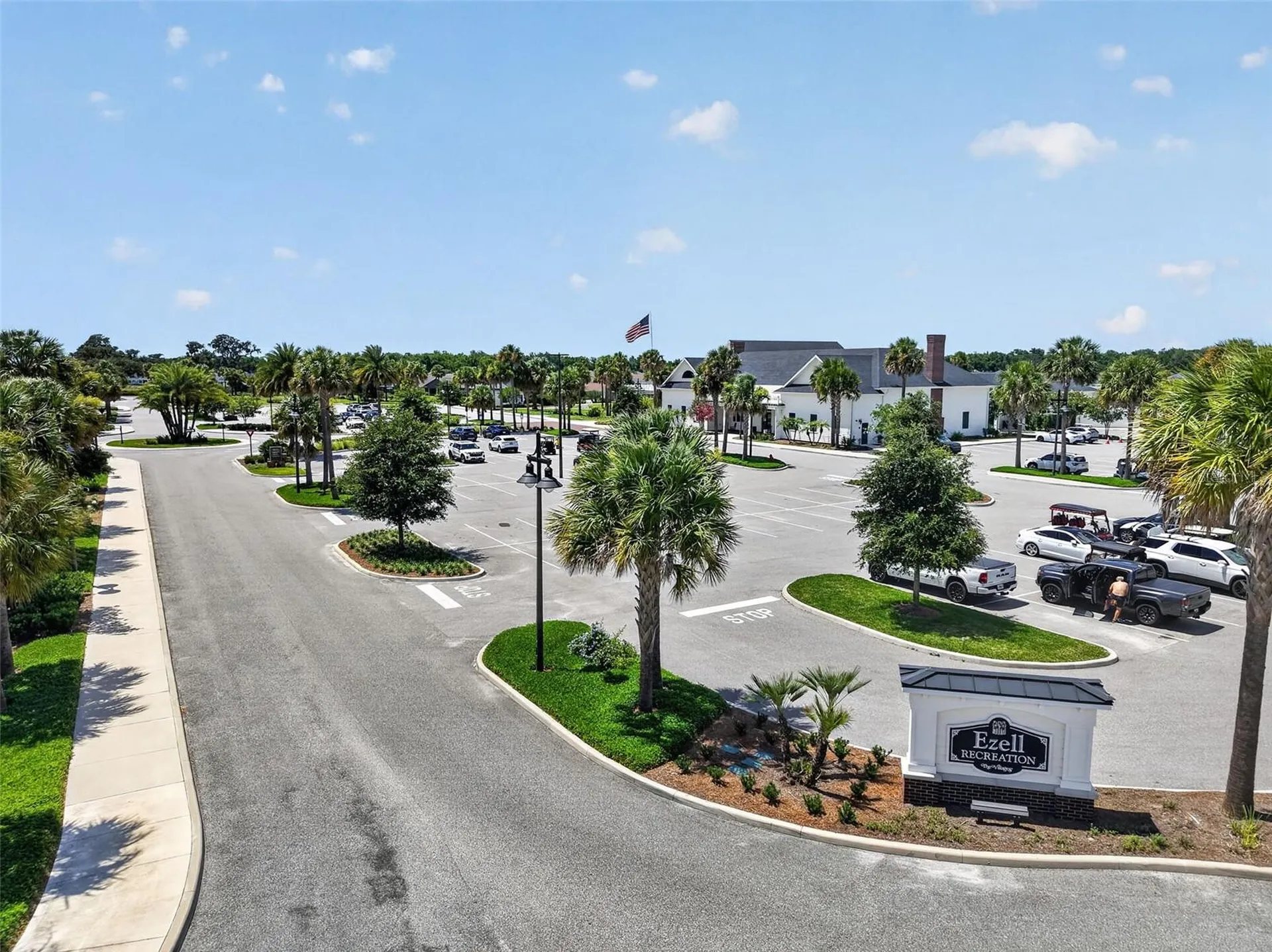 1942 Detwiler Lane The Villages FL 32163