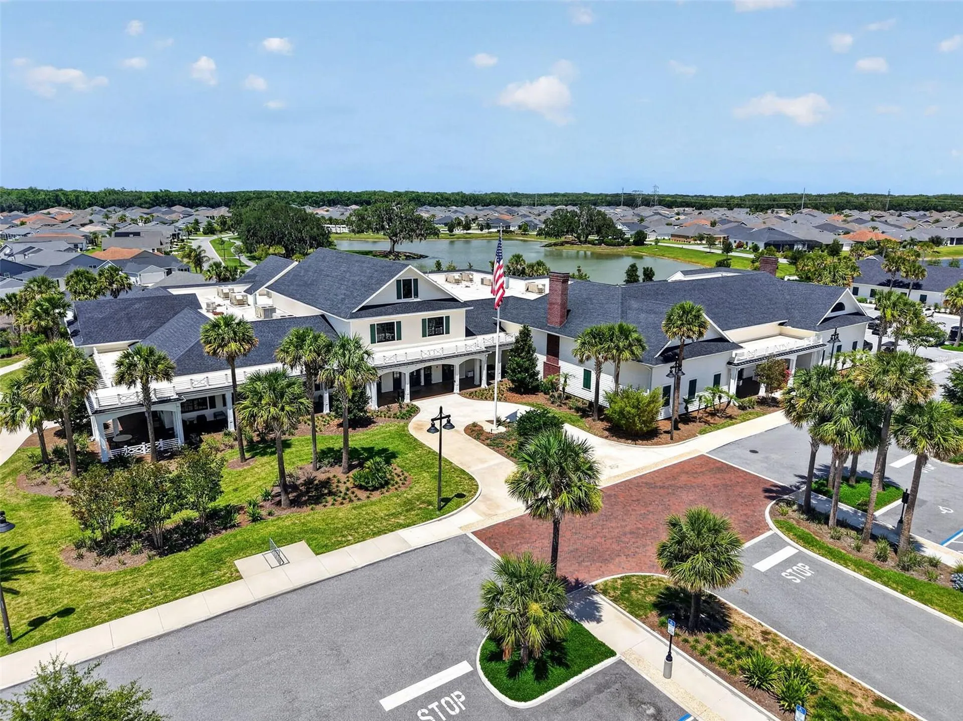 1942 Detwiler Lane The Villages FL 32163