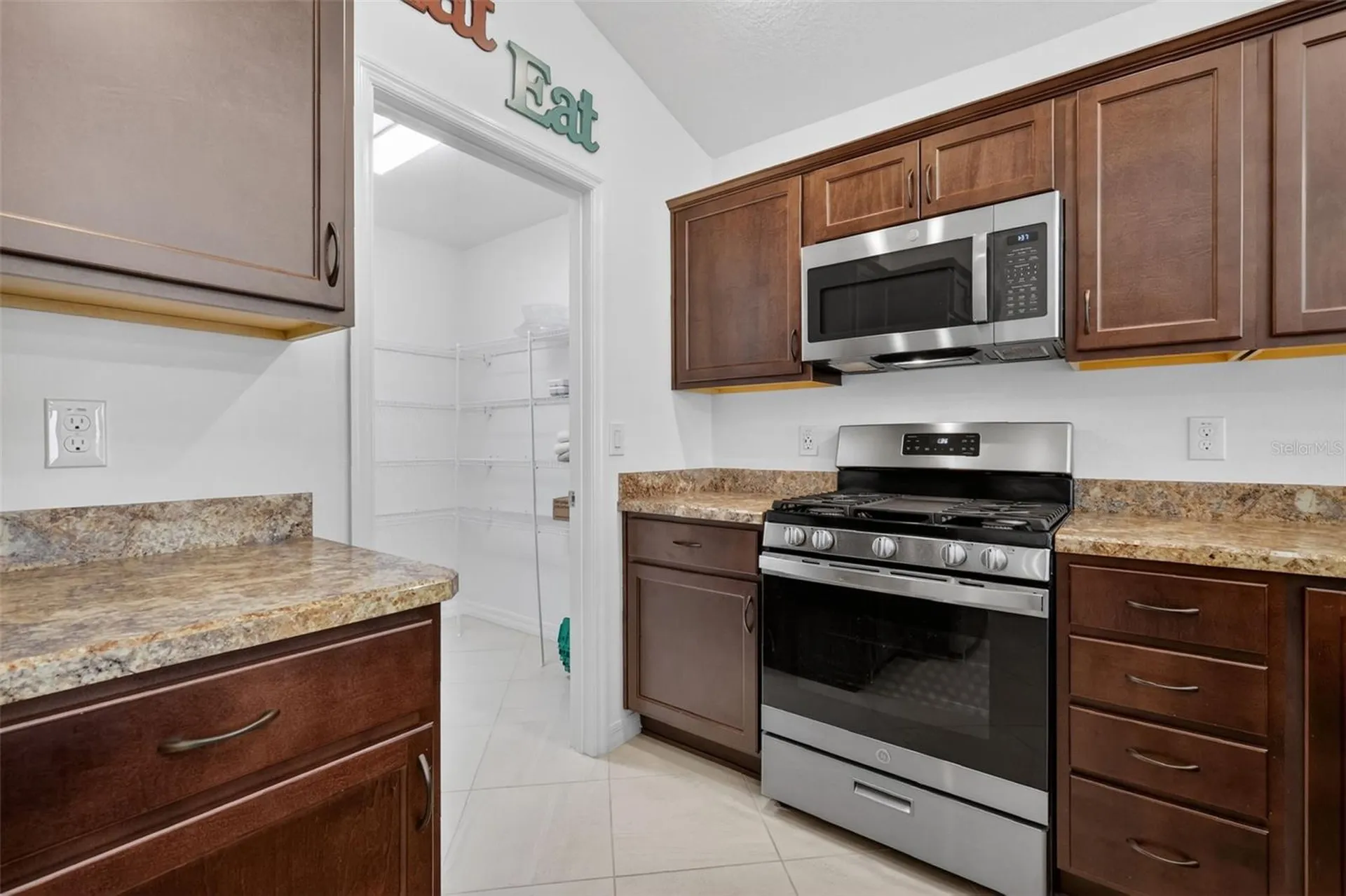 1942 Detwiler Lane The Villages FL 32163