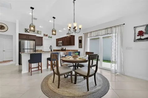 1942 Detwiler Lane The Villages FL 32163