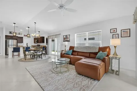 1942 Detwiler Lane The Villages FL 32163