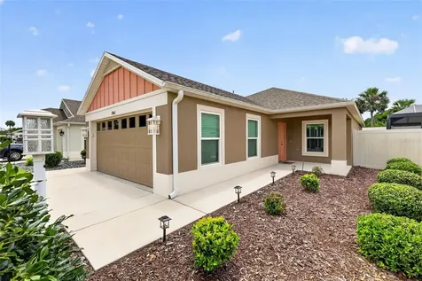 1942 Detwiler Lane The Villages FL 32163