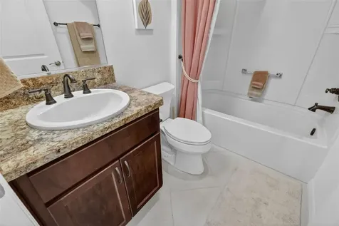 1942 Detwiler Lane The Villages FL 32163