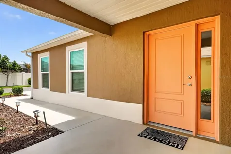 1942 Detwiler Lane The Villages FL 32163