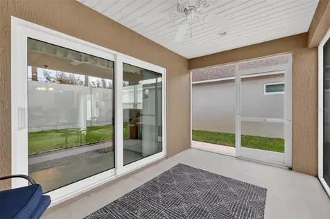 1942 Detwiler Lane The Villages FL 32163