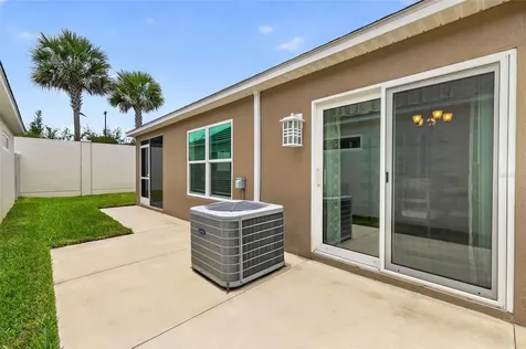 1942 Detwiler Lane The Villages FL 32163