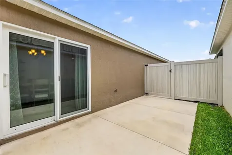1942 Detwiler Lane The Villages FL 32163