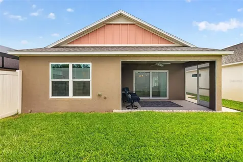 1942 Detwiler Lane The Villages FL 32163