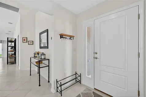 1942 Detwiler Lane The Villages FL 32163