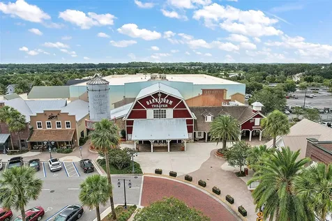 1942 Detwiler Lane The Villages FL 32163