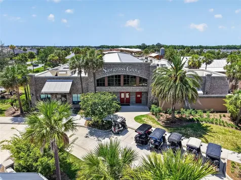 1942 Detwiler Lane The Villages FL 32163