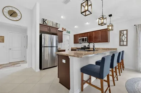 1942 Detwiler Lane The Villages FL 32163