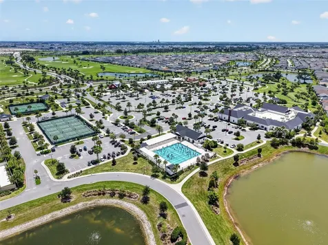 1942 Detwiler Lane The Villages FL 32163