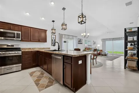 1942 Detwiler Lane The Villages FL 32163
