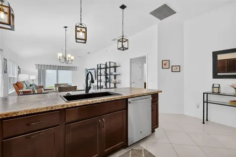 1942 Detwiler Lane The Villages FL 32163