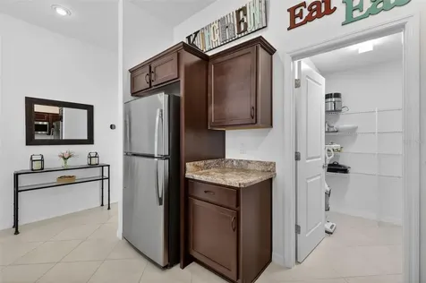 1942 Detwiler Lane The Villages FL 32163