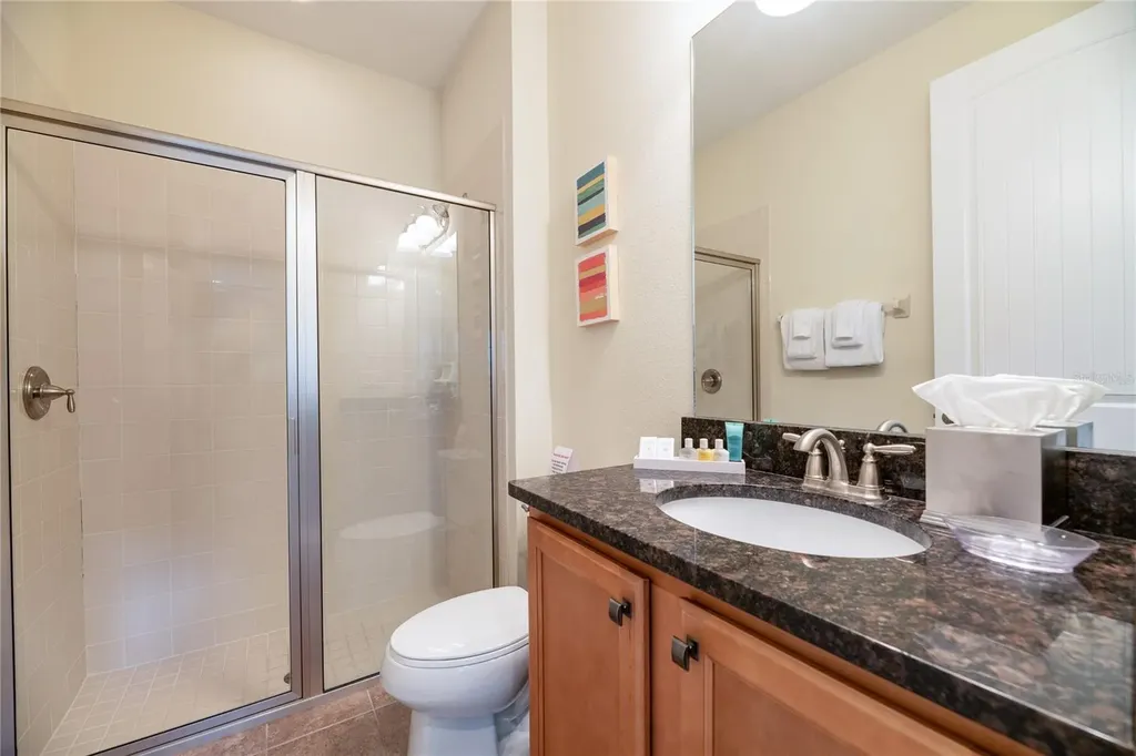7705 Banyon Way Kissimmee FL 34747