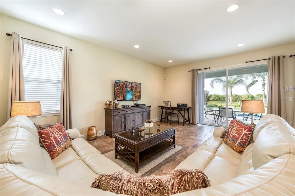7705 Banyon Way Kissimmee FL 34747