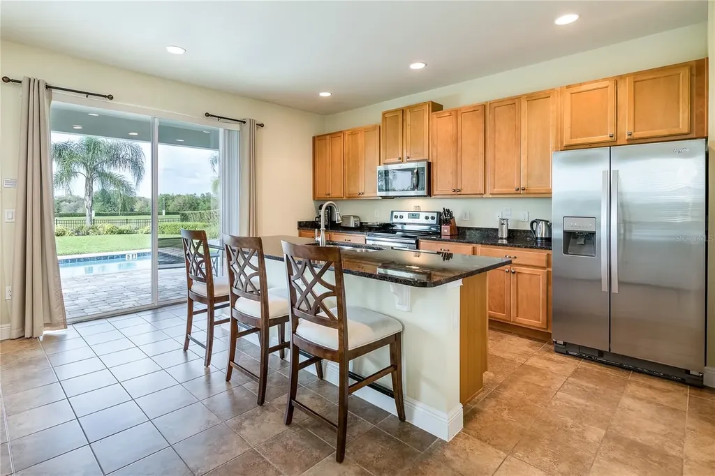 7705 Banyon Way Kissimmee FL 34747