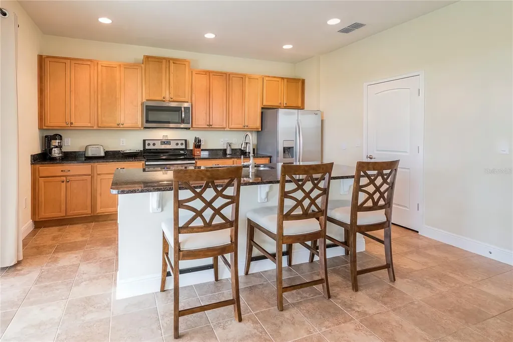 7705 Banyon Way Kissimmee FL 34747