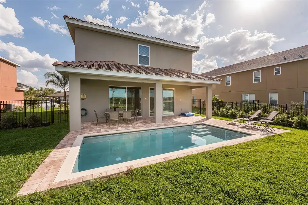 7705 Banyon Way Kissimmee FL 34747